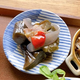 広島市西区で食べられる人気定食best30 Sarah サラ