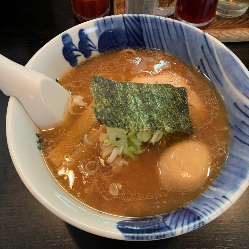 いっせいらーめん(いっせいらーめん )