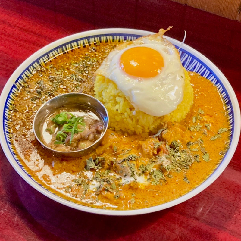 ぜんぶ(カームスペース （CALMS PACE）)