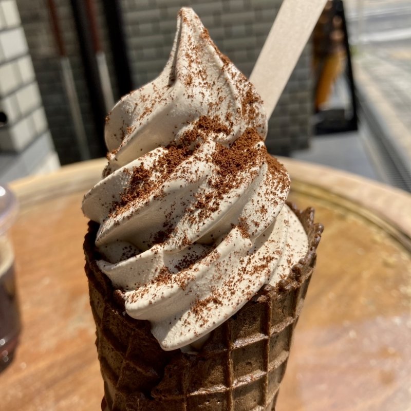 マデューロ(田代珈琲 )