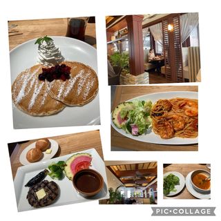 (ラ・オハナ　東川口店)