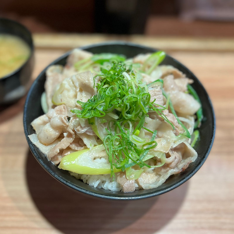 旨塩すためしM(すためし 新宿西口1号店 )