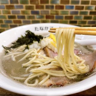 タナニボ(たなか青空笑店)