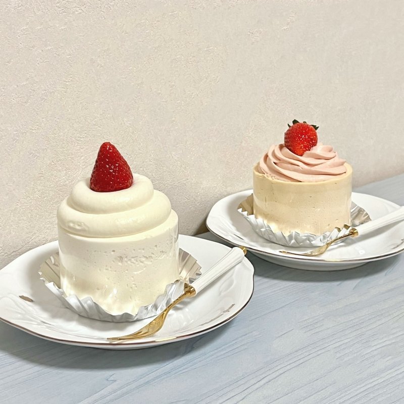 三越前駅周辺で食べられるショートケーキランキング Sarah サラ