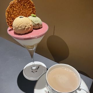 (佐藤)