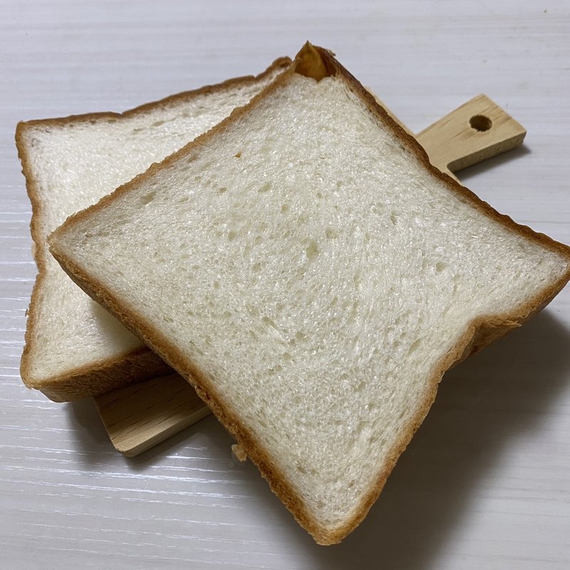 ベーカーズブレッド(the standard bakers 阪神梅田店)