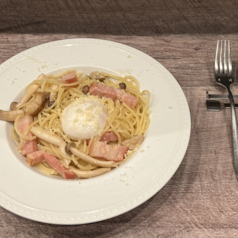 (ＶＯＬＯＮＴ)