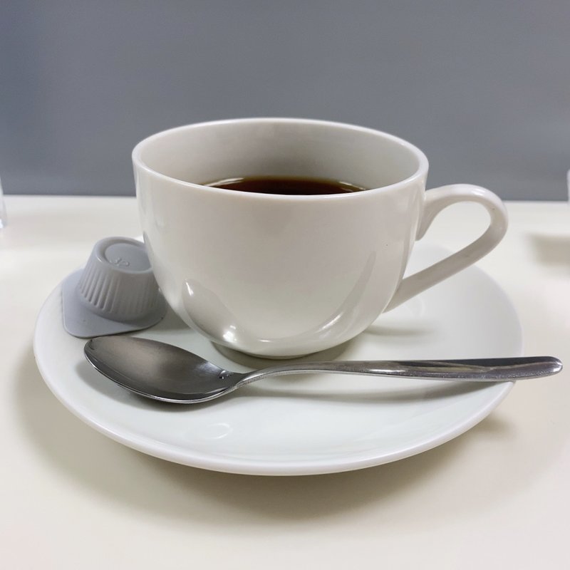 ブレンドコーヒー(ハマヤ 近鉄百貨店四日市店)