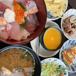(寿し幸 )