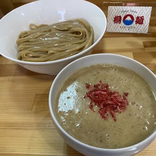 えびマヨつけめん(桐麺 )