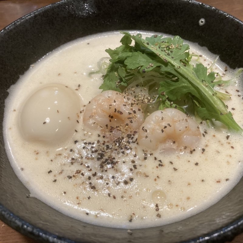 AB⚡︎DC(ｴﾋﾞﾀﾞｼ)(コジーナ邸)