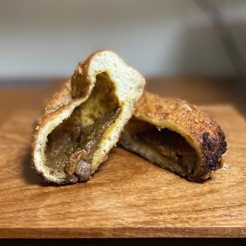 パンドキャリー(グランディール 覚王山店)