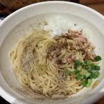 替え玉