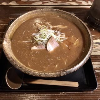 白岡駅周辺のおすすめ人気グルメランキング 1ページ目 おいしい一皿が集まるグルメコミュニティサービス Sarah