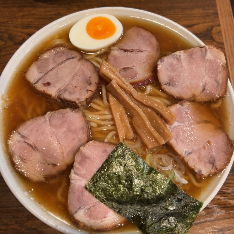 中華そば チャーシュー入り 国産 東池袋大勝軒 いちぶん ひがしいけぶくろたいしょうけん いちぶん の口コミ一覧 おいしい一皿が集まるグルメコミュニティサービス Sarah 中華そば チャーシュー入り 国産 東池袋大勝軒 いちぶん ひがしいけぶくろたいしょうけん いちぶん の口コミ一覧 おいしい一皿が集まるグルメコミュニティサービス Sarah