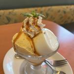 D's Section(デニーズ 春日井バイパス店 )
