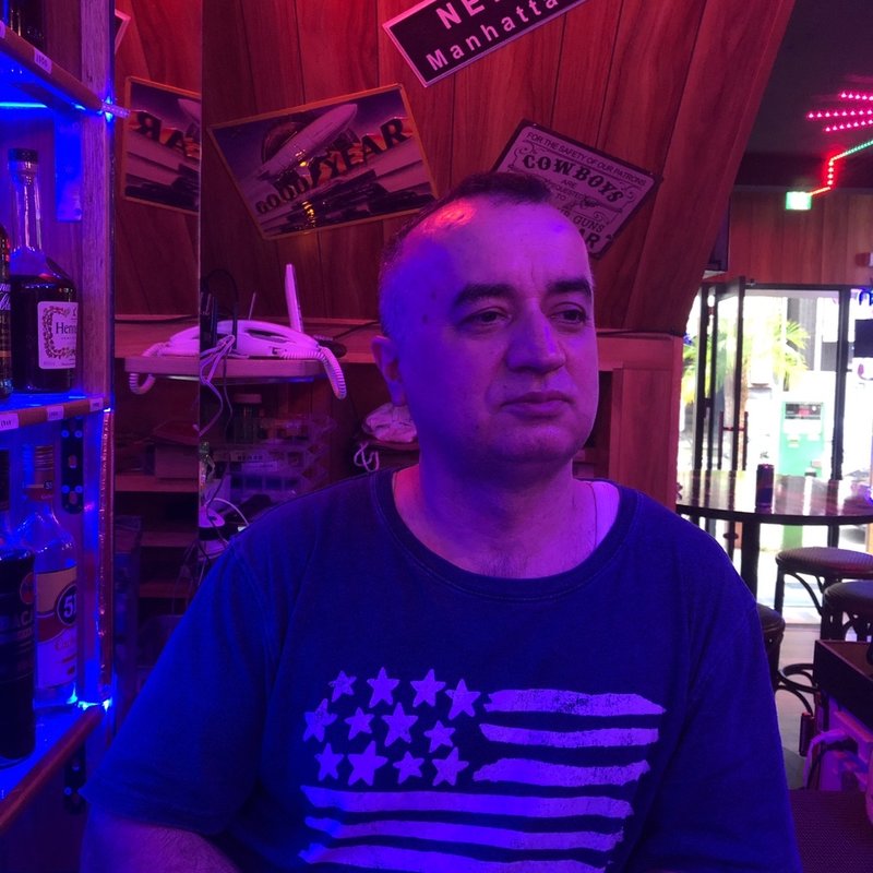 (焼きうお　いし川)