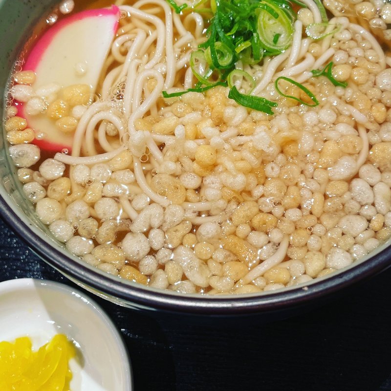 みす美定食(みす美)