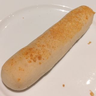 チーズスティックパイ(バケット イオンモール鶴見リーファ店)