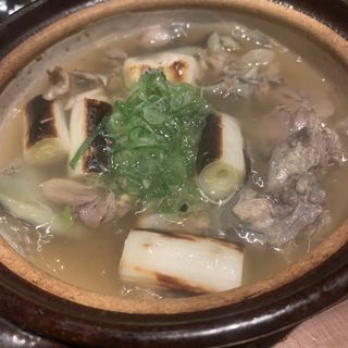 (代官山　いっさい喝采)