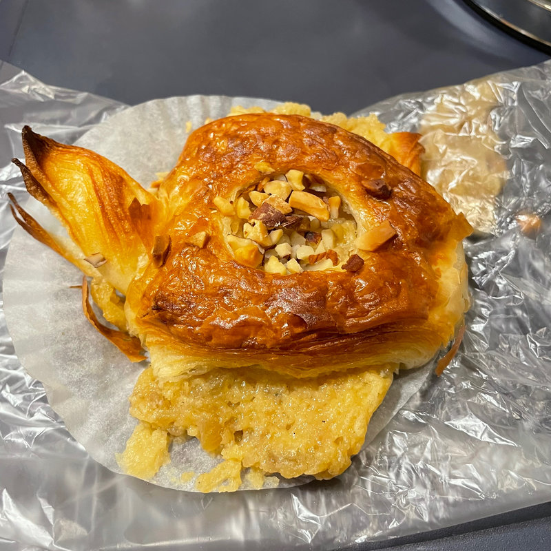 クリクロ(Flip up！ （フリップアップ）)