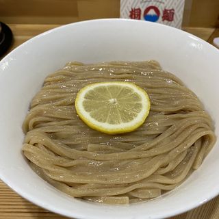 レモンMAZEL(桐麺 )