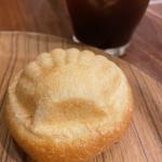 クリームパン(ファイブラン （fiveran）)