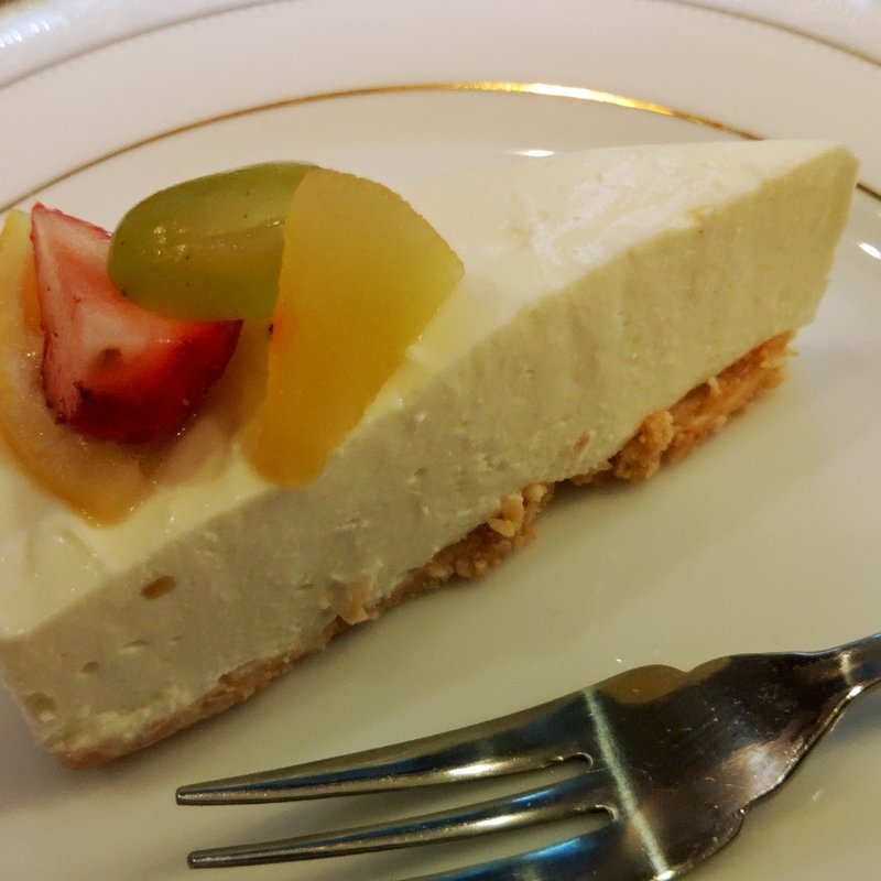 本日のケーキ(DONKEY（ドンキー))