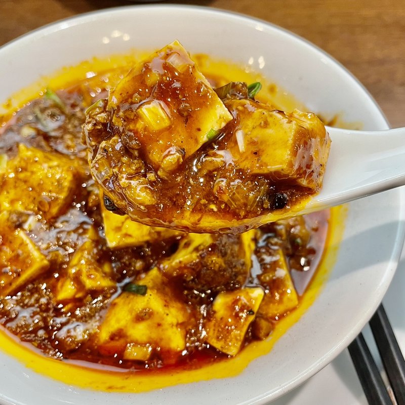 日替りランチ(quan （チェン）)