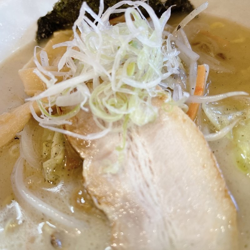 (らぁめん　くらり)