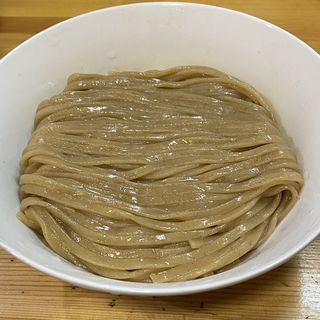 どすこいマゼル(桐麺 )