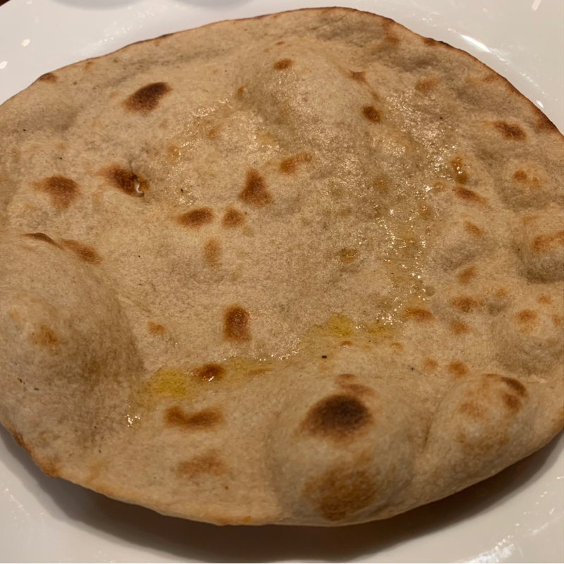 ロティ(ムンバイ 丸の内店 （Mumbai）)