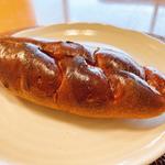 ビエノワミルク(SKY PROVENCE BAKERY & CAFE(スカイプロバンスベーカリー＆カフェ))