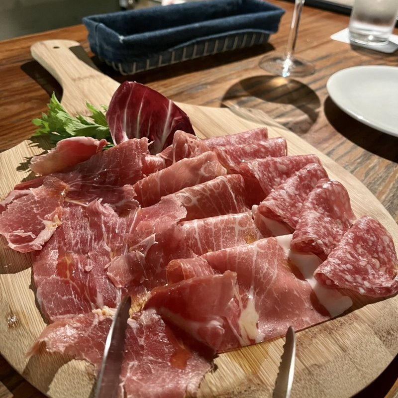 (Wine Dining YOSHIHAMA 𠮷濵)