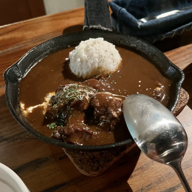 (Wine Dining YOSHIHAMA 𠮷濵)