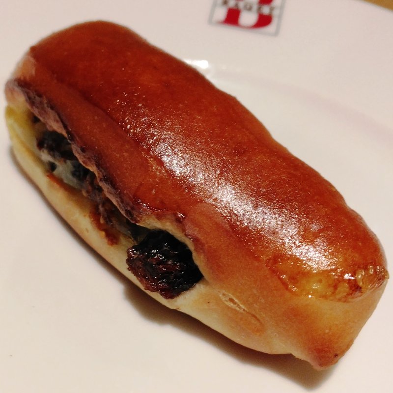 フルーツバー(プレミアムバケット イオンモール鶴見緑地店)