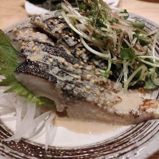 4200コース(蒲田シンサカバジロ)