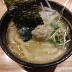 4200コース(蒲田シンサカバジロ)