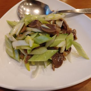 (春香園 )