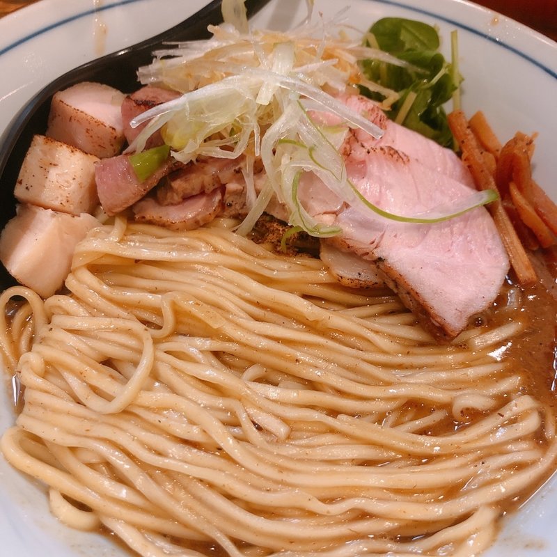 (コッチネッラ（Coccinella）)