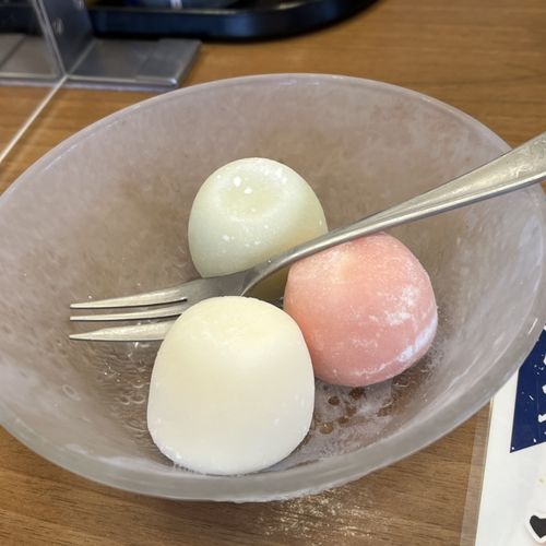 だいふく b8364753f521f44a2d0e3328d8f73a