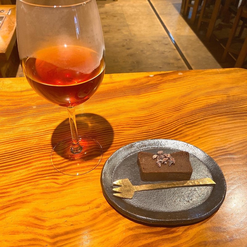 超絶カクシマメ(Oneness Coffee Brewers)