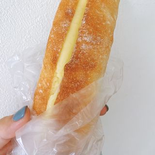 (阪神百貨店)