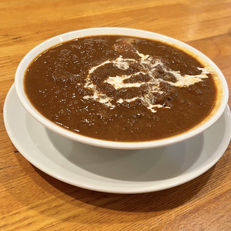 ホタテ（M マイルド〕(カーナ・ピーナ )