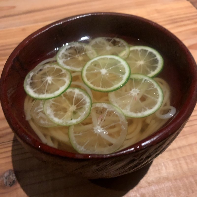 (代官山　いっさい喝采)