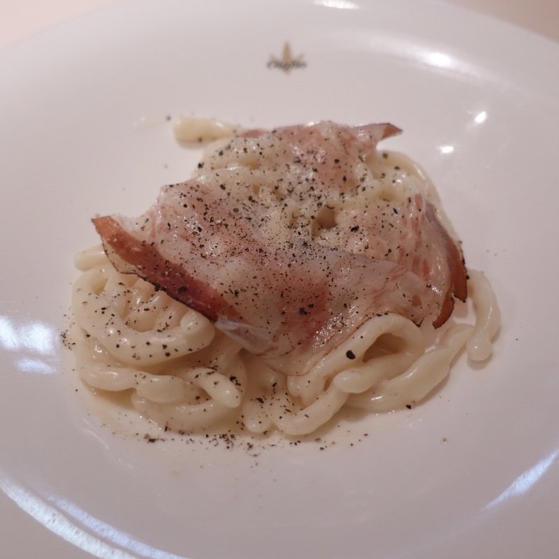 イ・ピーチ(ジリオ （Ｇｉｇｌｉｏ）)