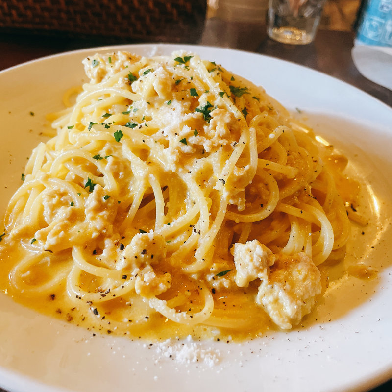 Aセット(チュカテ （ciucate）)