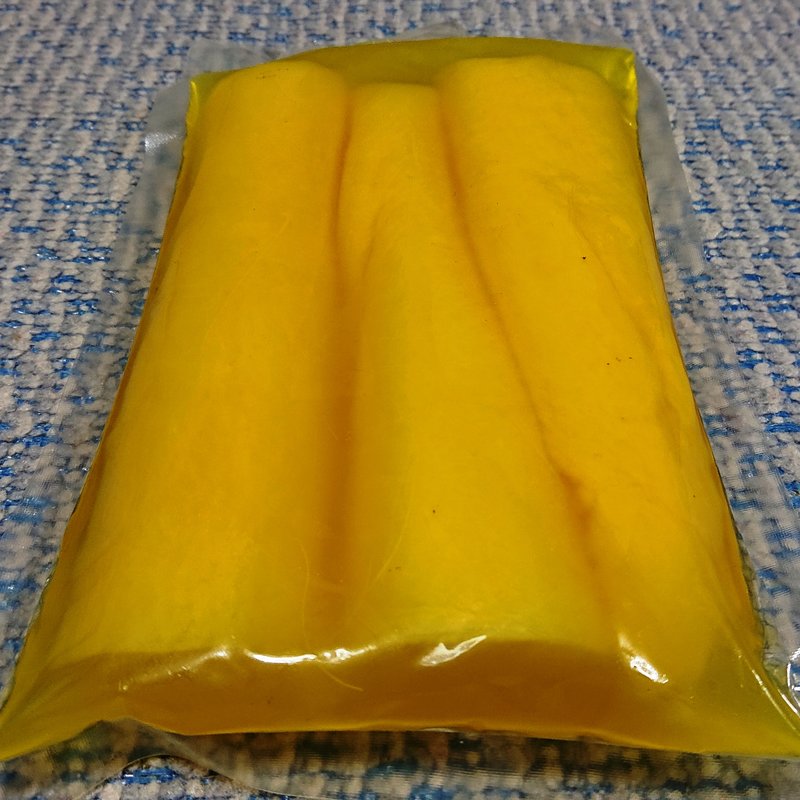 しそ漬沢庵(田中漬物食品 南口店 )