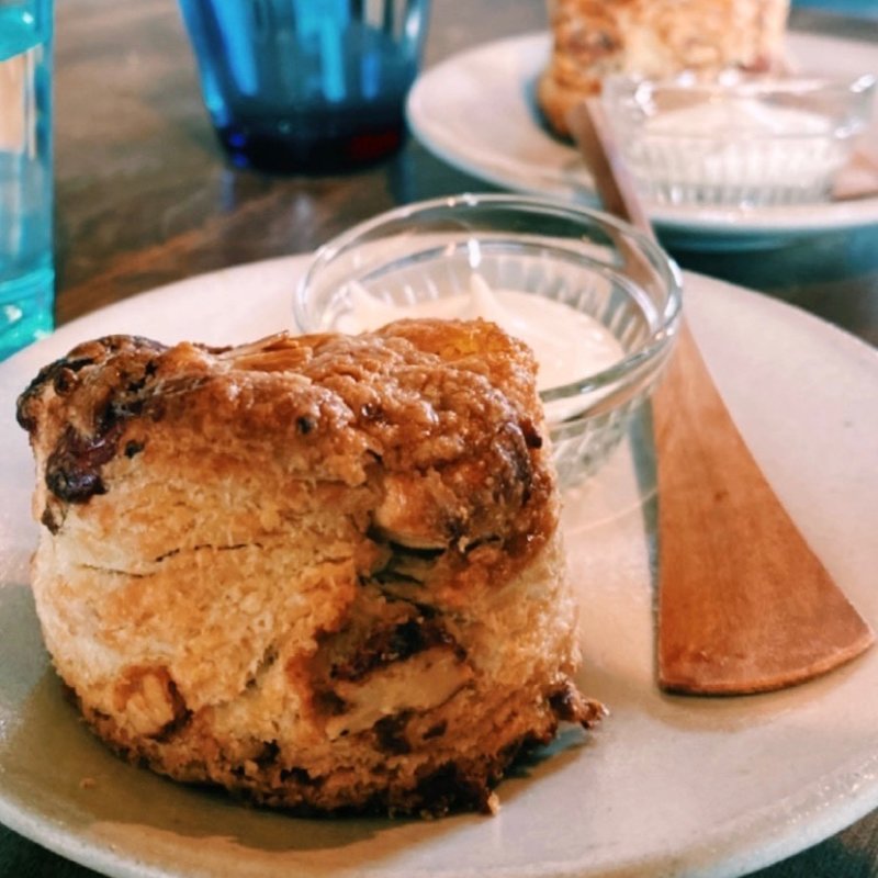 (栞日 （sioribi）)