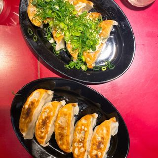 (麺匠 佐蔵 )